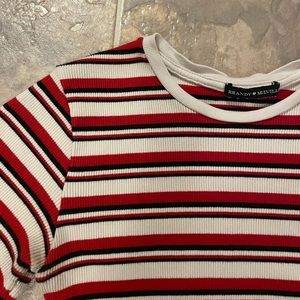 Brandy Melville tee